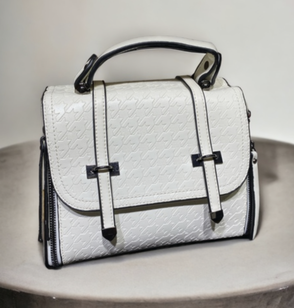 Bolso WB46